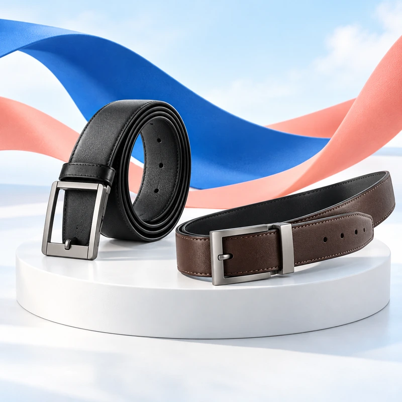Belts